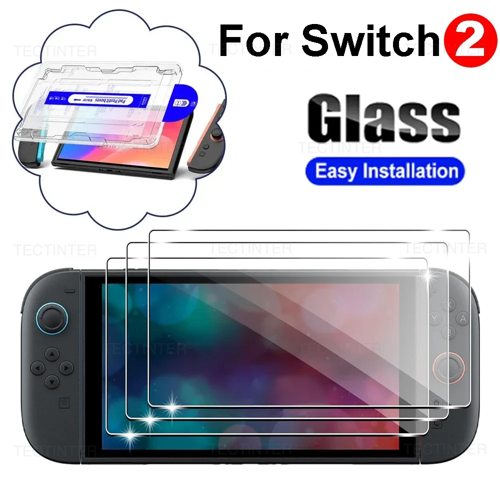 Защитная пленка для экрана кон – обзор и цена Glass Protector Auto