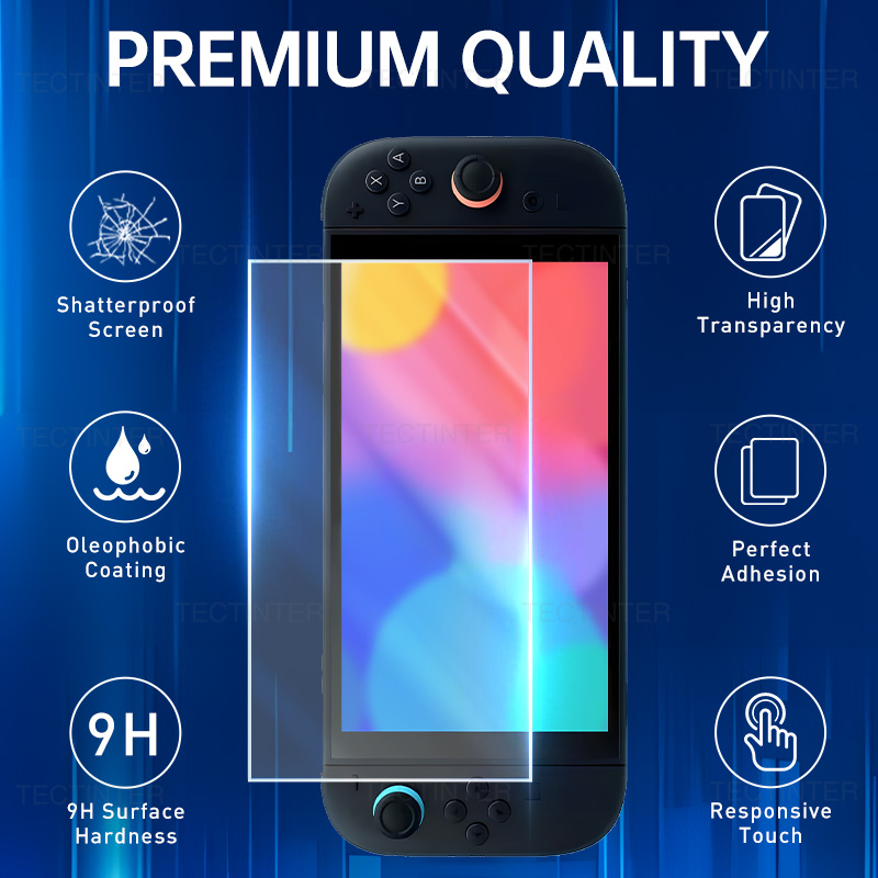 Защитная пленка для экрана кон – обзор и цена Glass Protector Auto