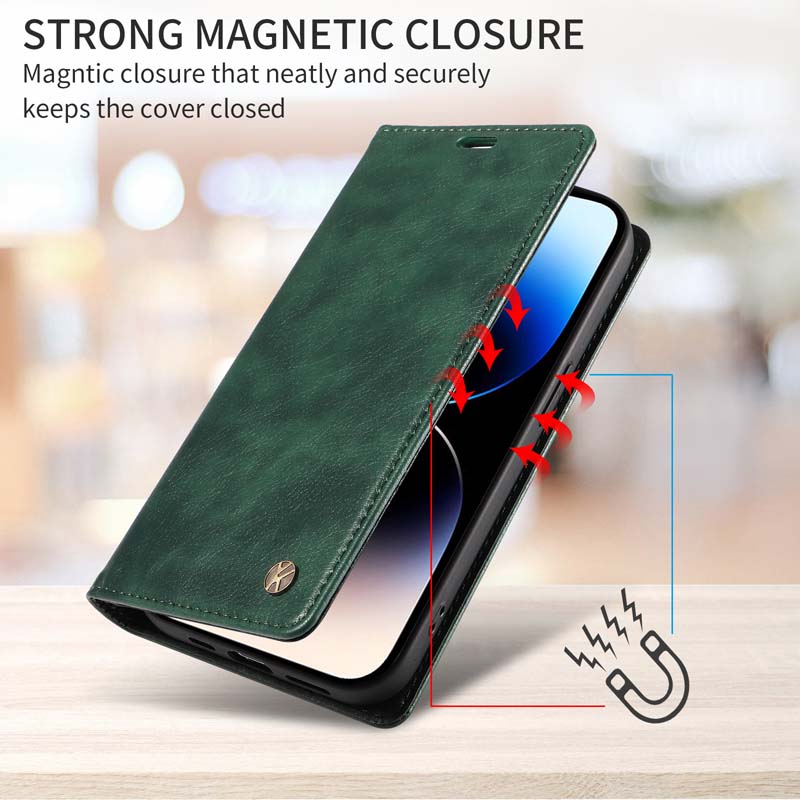 Кожаный чехол-кошелек для Real – обзор и цена Realme Note 50