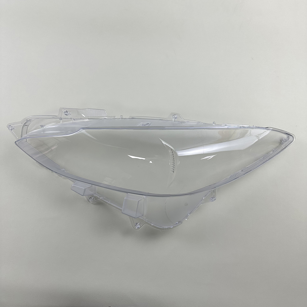 Для Mazda 3 Axela 2014 2015 20 – обзор и цена Glass Protector Auto