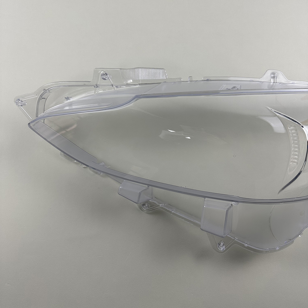Для Mazda 3 Axela 2014 2015 20 – обзор и цена Glass Protector Auto