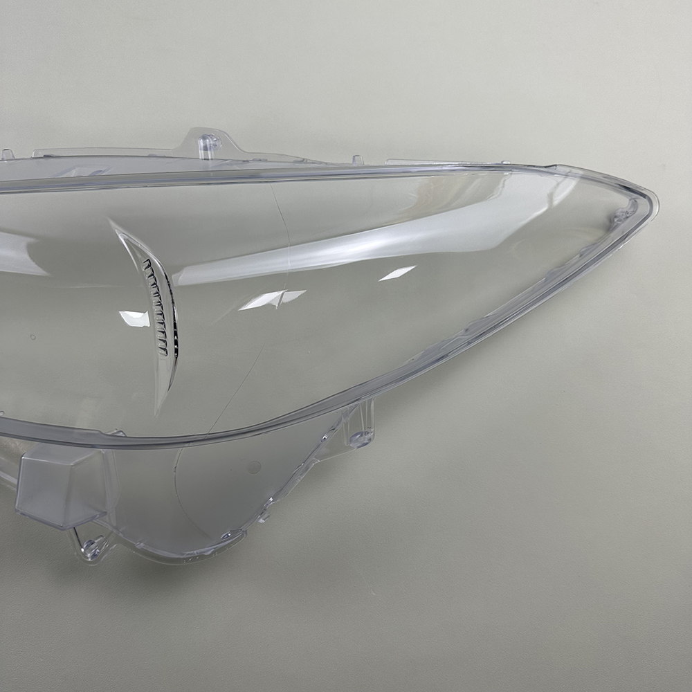 Для Mazda 3 Axela 2014 2015 20 – обзор и цена Glass Protector Auto