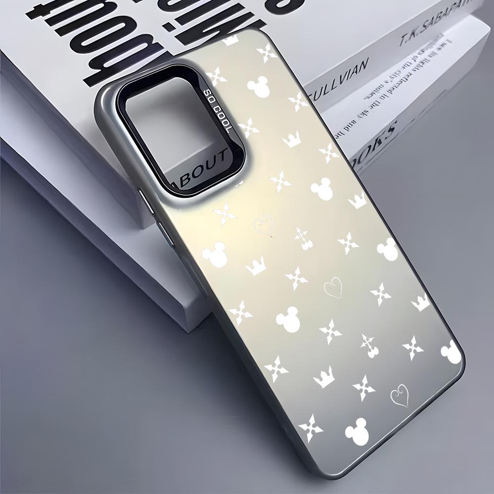Чехол для телефона Game K-King – обзор и цена Samsung Galaxy S24