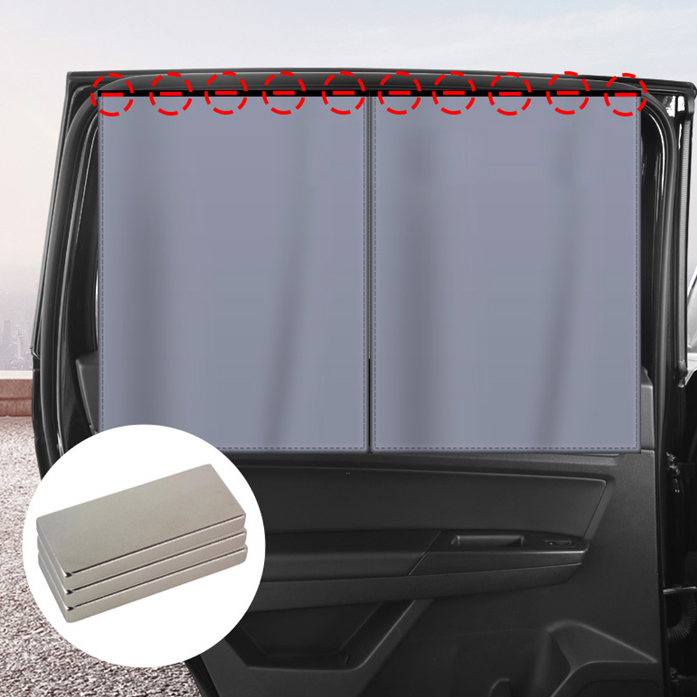 Двухслойный сетчатый протектор – обзор и цена Glass Protector Auto