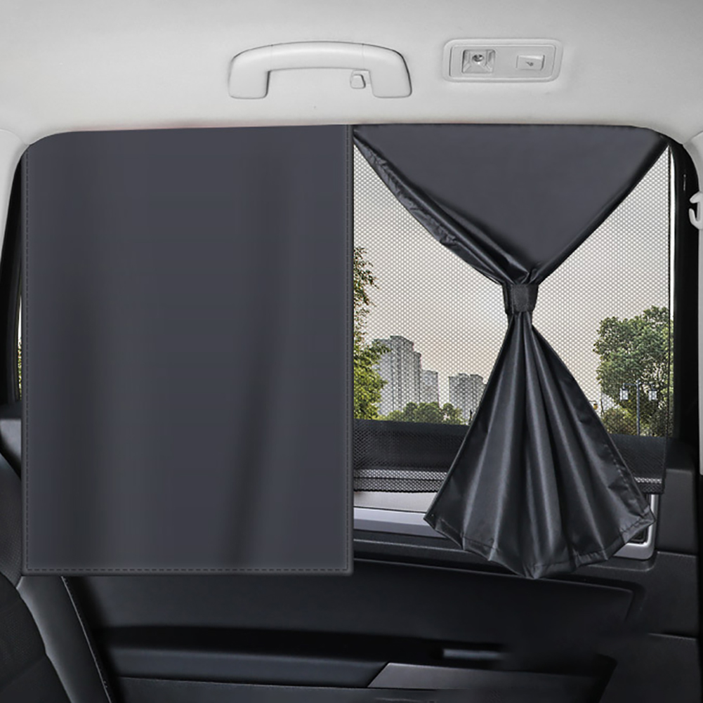 Двухслойный сетчатый протектор – обзор и цена Glass Protector Auto