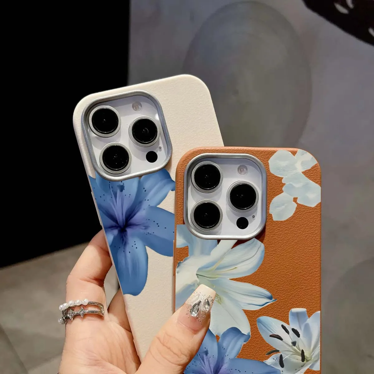 Элегантный чехол для телефона  – обзор и цена Xiaomi Redmi Note 14